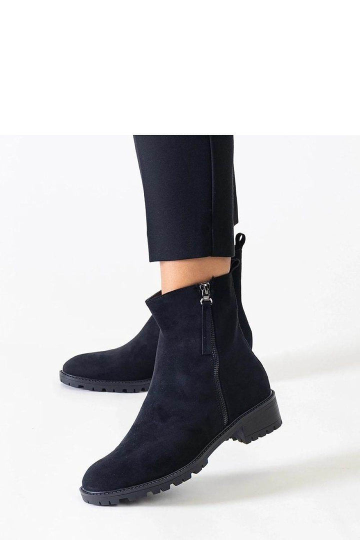 Boots model 204449 - MHMote