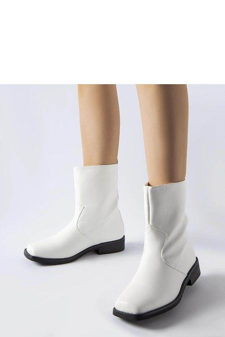 Boots model 204481 - MHMote