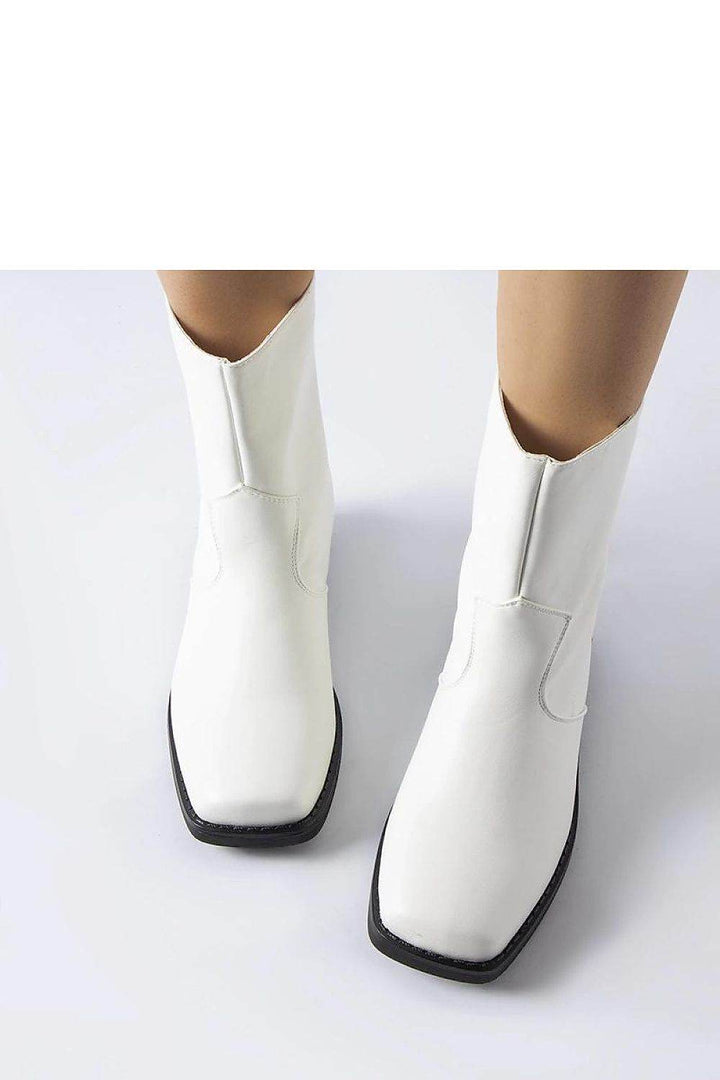 Boots model 204481 - MHMote