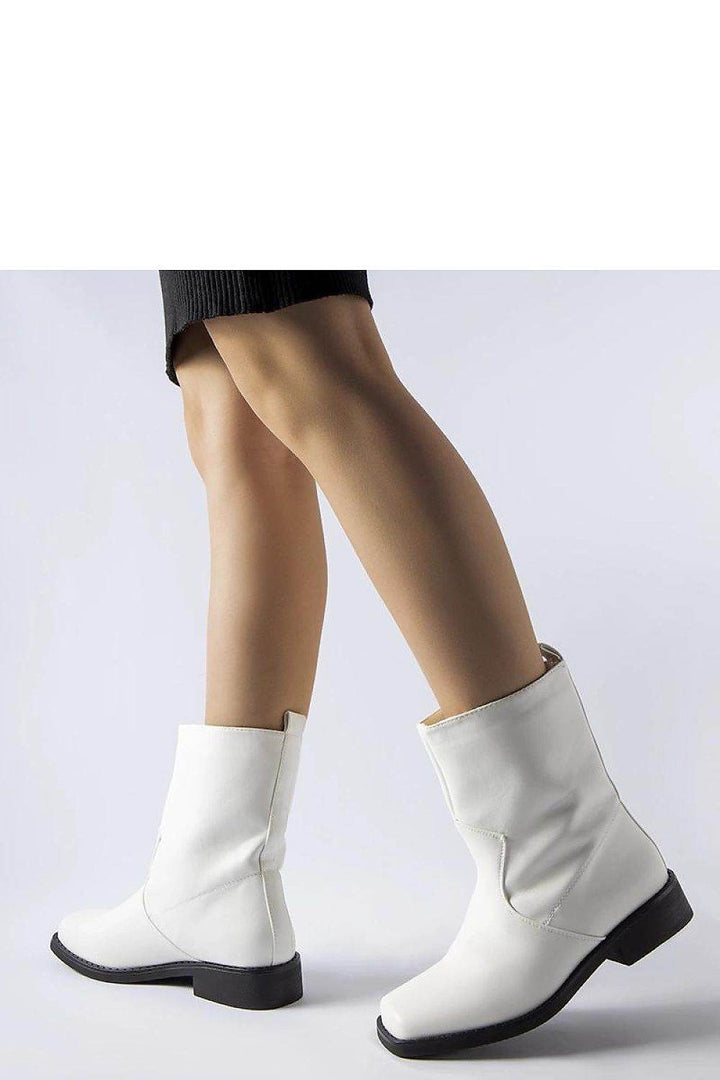 Boots model 204481 - MHMote