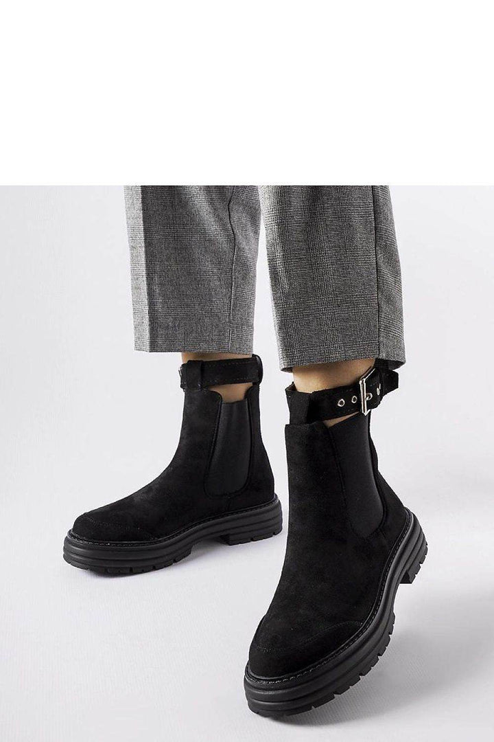 Boots model 204528 - MHMote