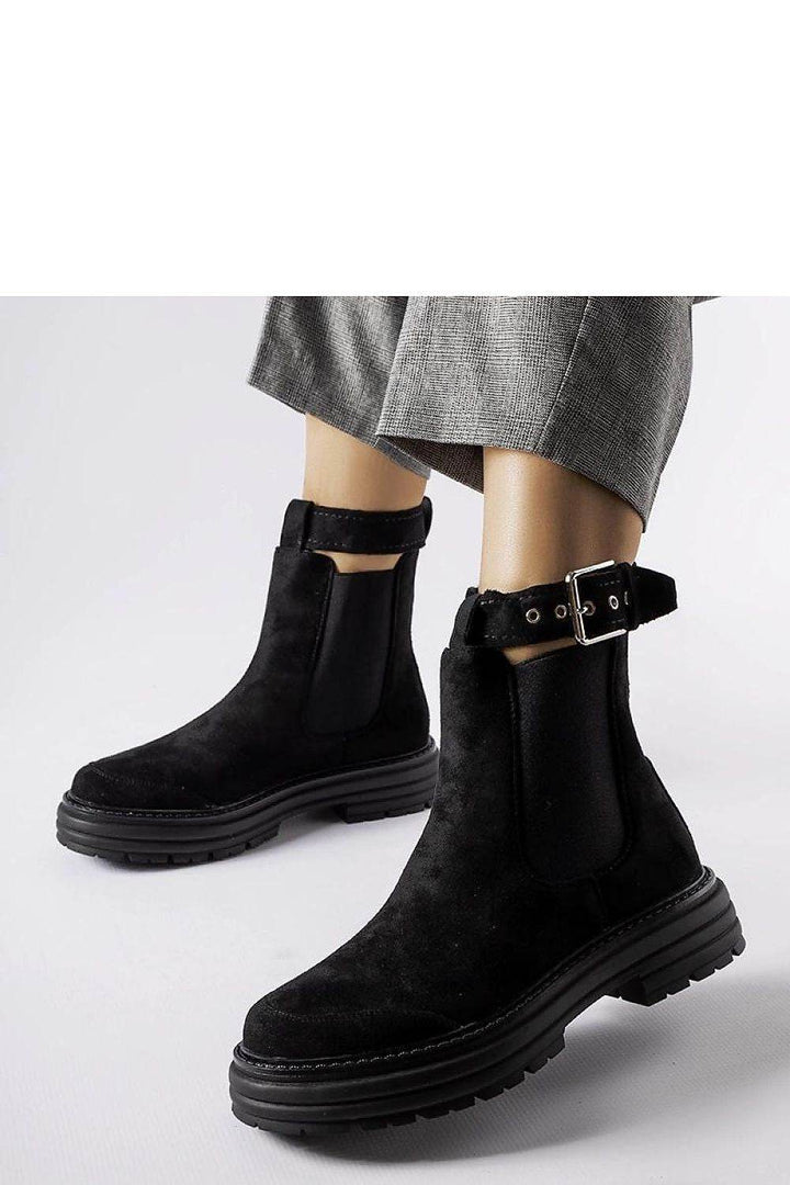 Boots model 204528 - MHMote