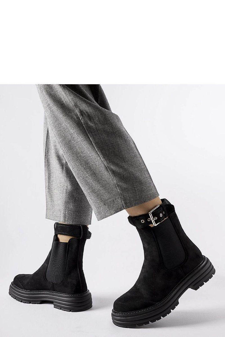 Boots model 204528 - MHMote