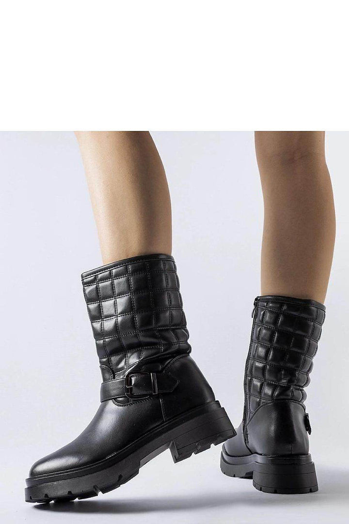 Boots model 204546 - MHMote