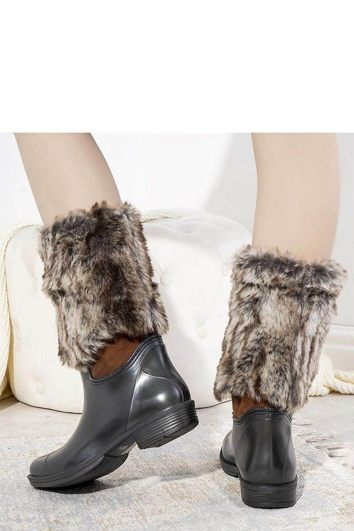 Boots model 204569 - MHMote