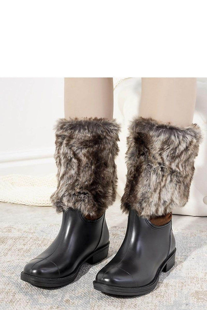 Boots model 204569 - MHMote