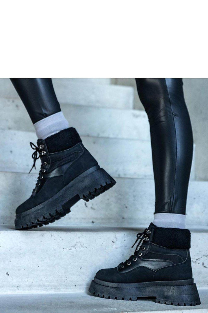 Boots model 204570 - MHMote