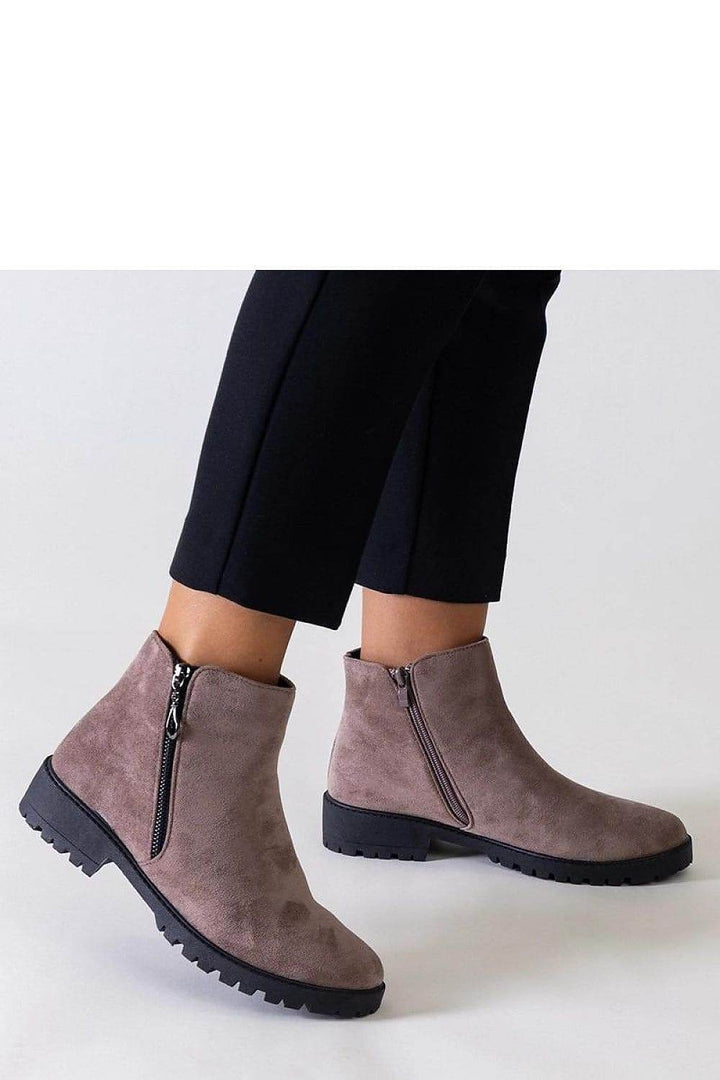Boots model 204571 - MHMote