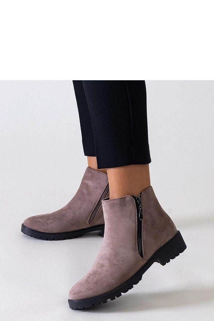 Boots model 204571 - MHMote