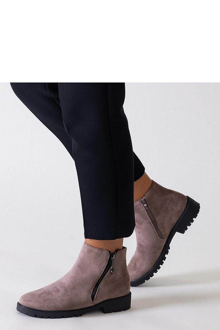 Boots model 204571 - MHMote