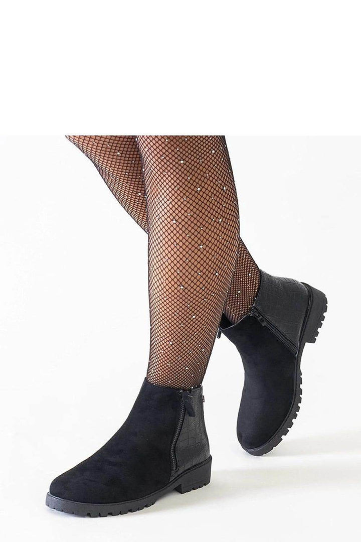 Boots model 204574 - MHMote