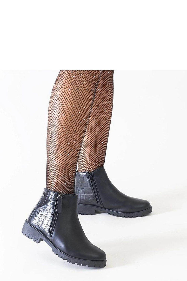 Boots model 204574 - MHMote