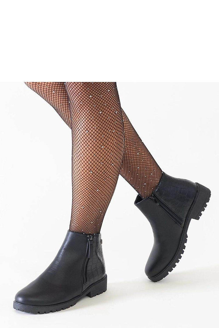 Boots model 204574 - MHMote