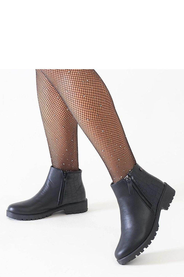 Boots model 204574 - MHMote