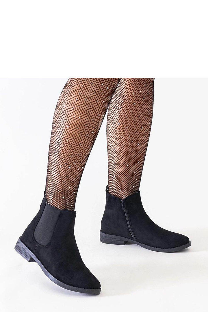 Boots model 204576 - MHMote