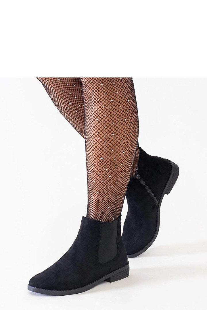 Boots model 204576 - MHMote
