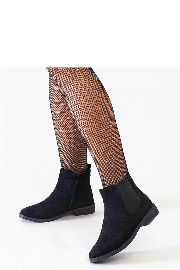 Boots model 204576 - MHMote