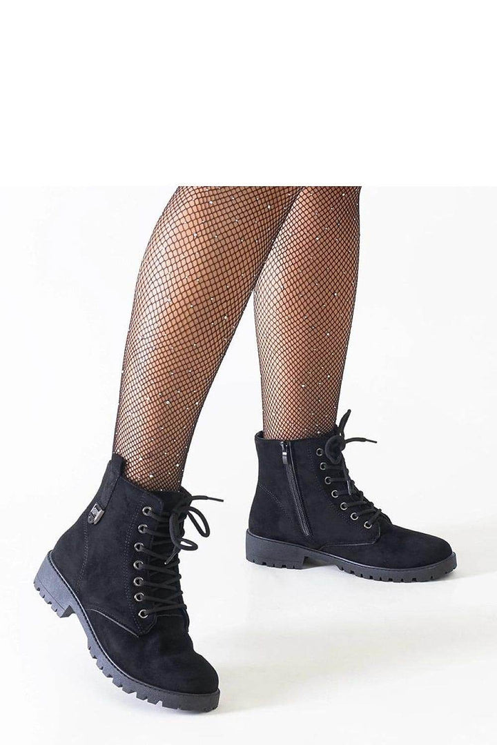 Boots model 204578 - MHMote