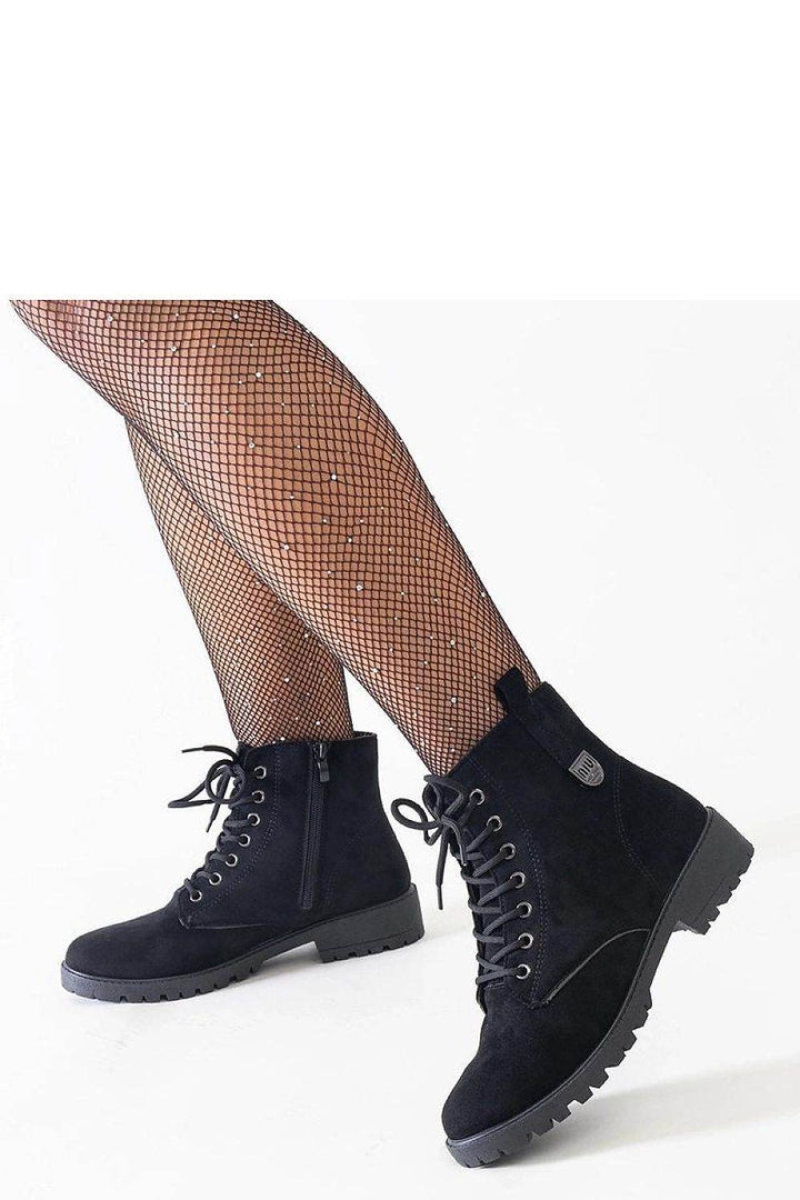 Boots model 204578 - MHMote