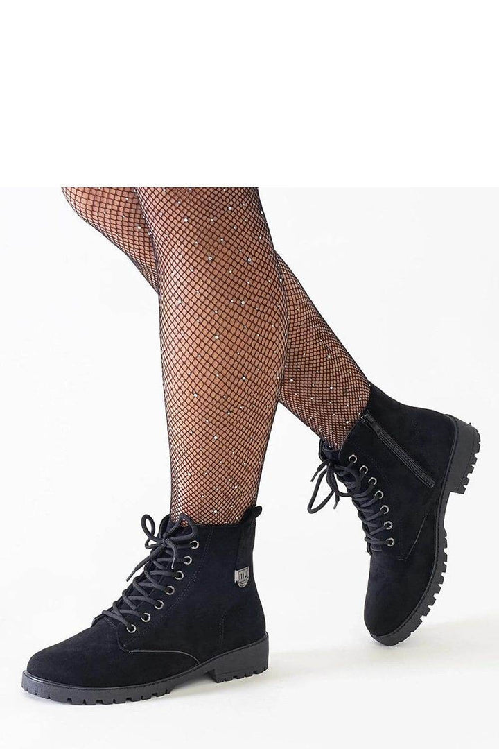 Boots model 204578 - MHMote