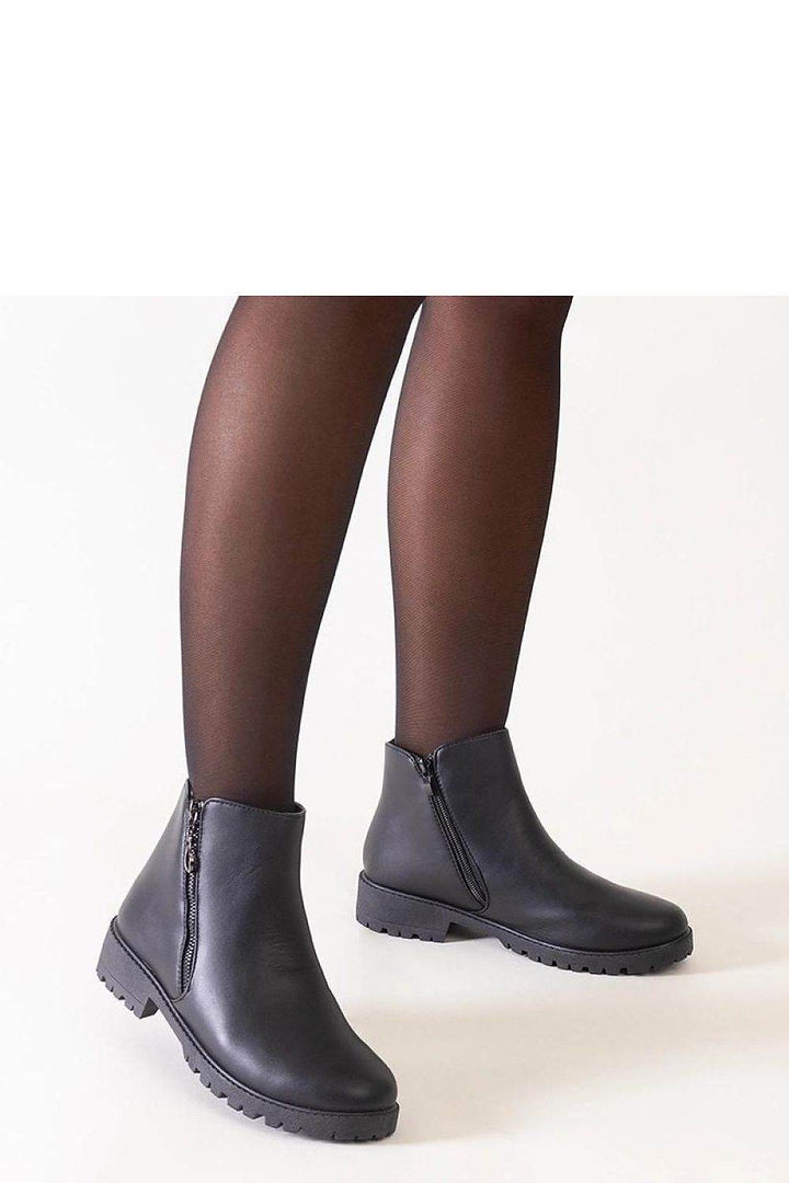 Boots model 204571 - MHMote