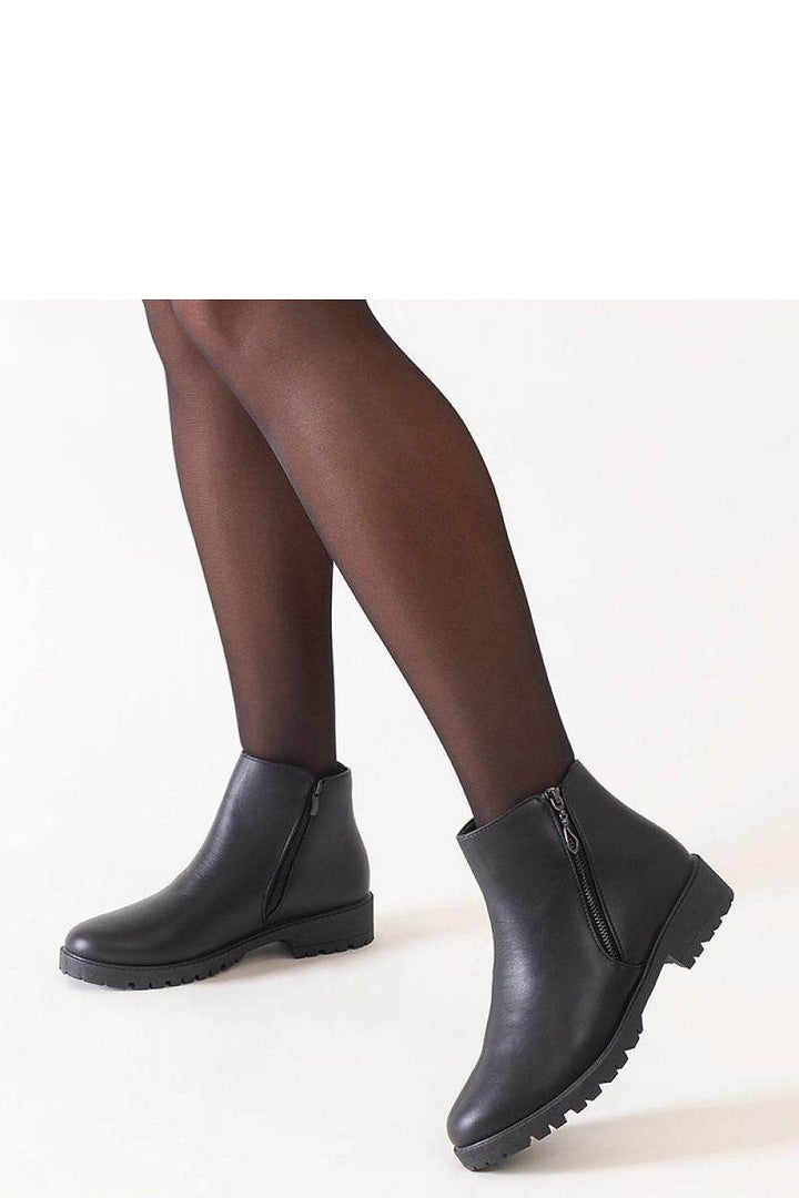 Boots model 204571 - MHMote