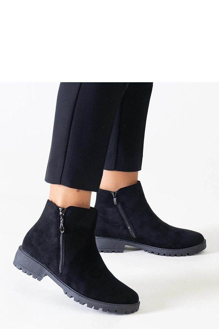Boots model 204571 - MHMote