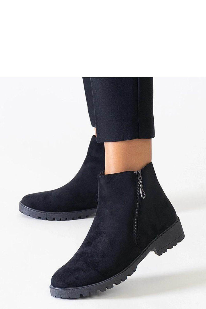 Boots model 204571 - MHMote