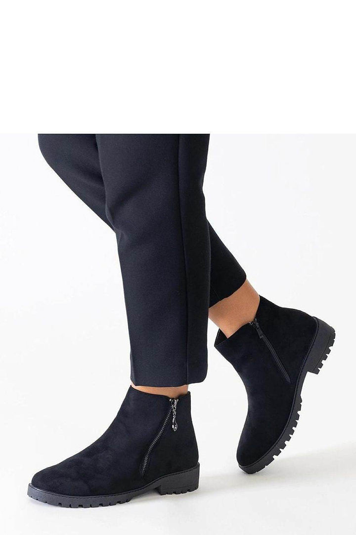 Boots model 204571 - MHMote