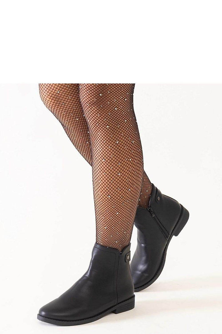 Boots model 204581 - MHMote