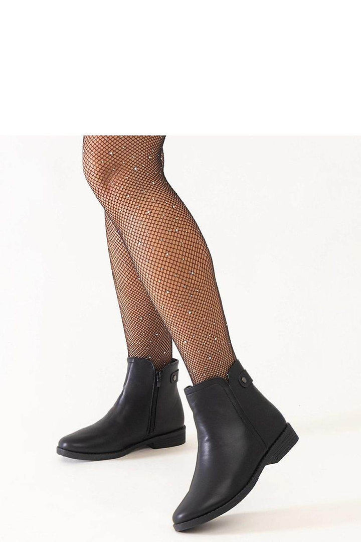 Boots model 204581 - MHMote