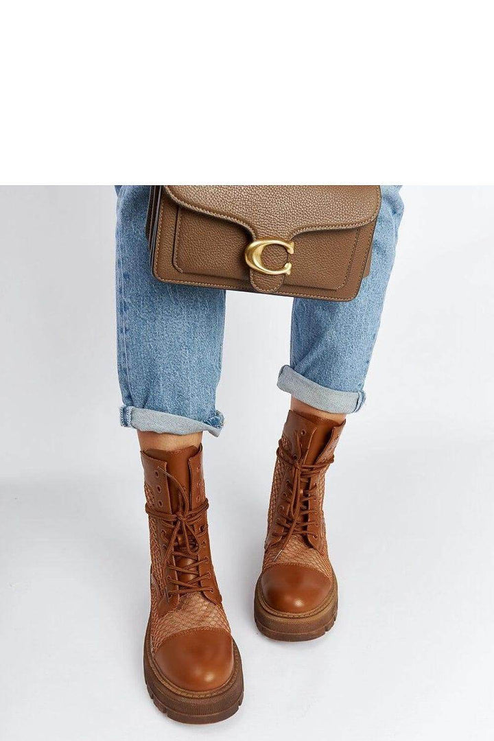 Boots model 204582 - MHMote