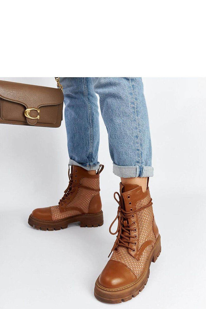 Boots model 204582 - MHMote
