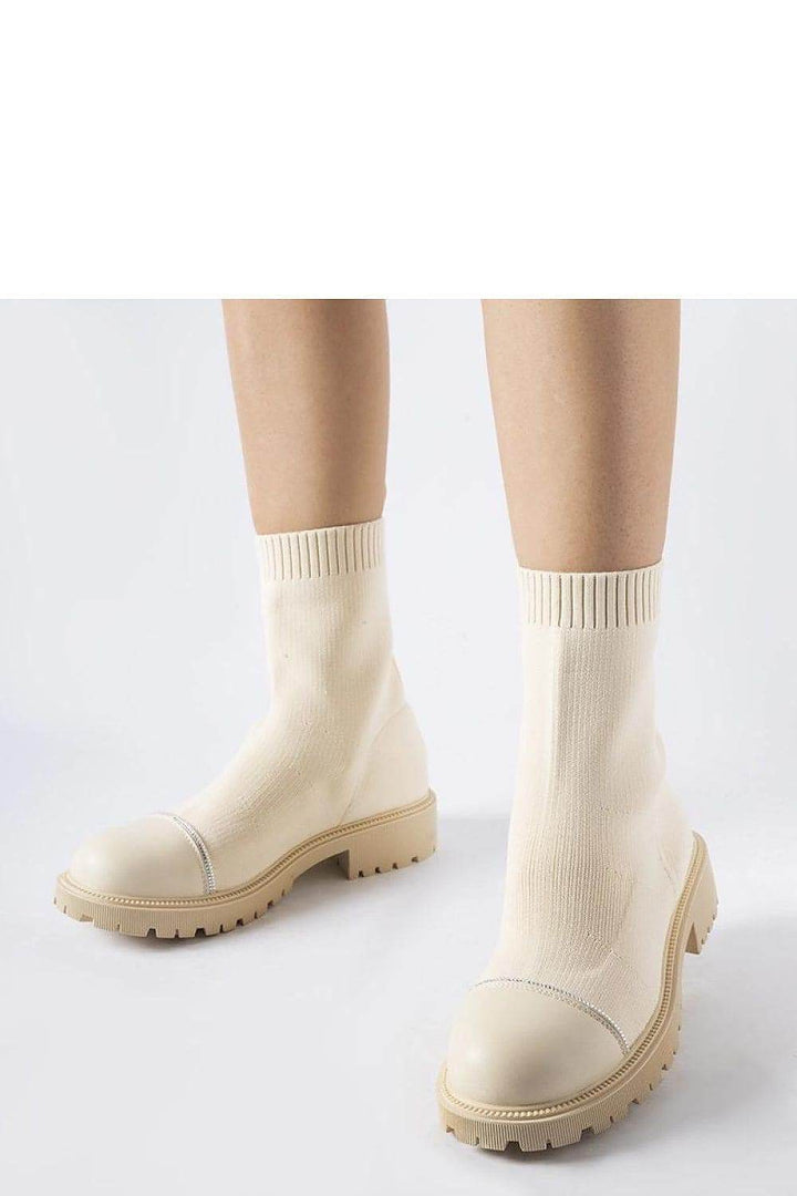 Boots model 204584 - MHMote
