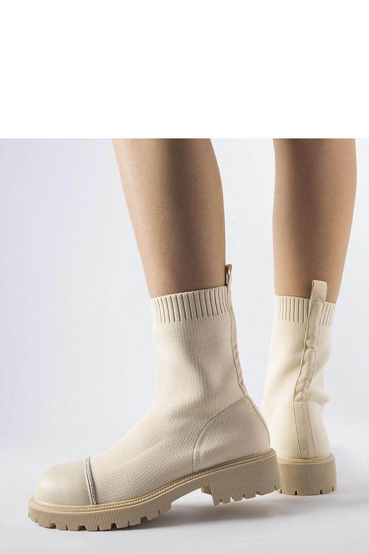 Boots model 204584 - MHMote