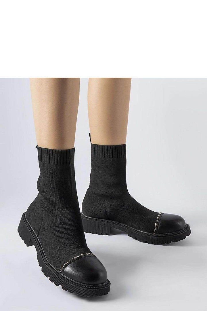 Boots model 204584 - MHMote