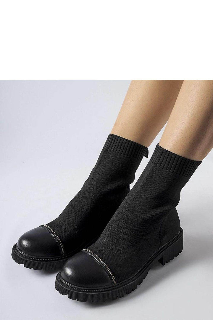 Boots model 204584 - MHMote