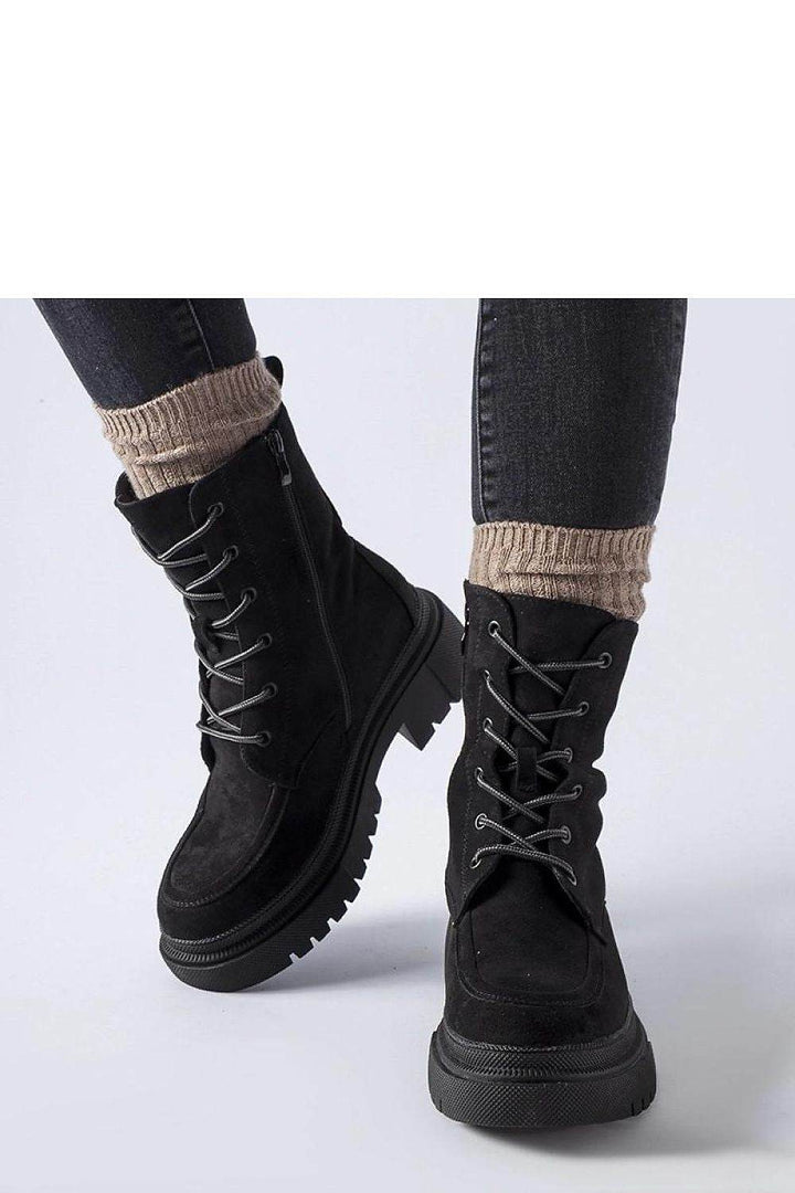 Boots model 204589 - MHMote
