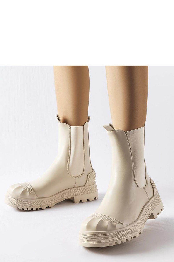 Boots model 204593 - MHMote