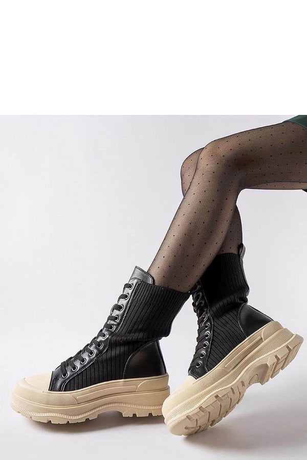 Boots model 204596 - MHMote