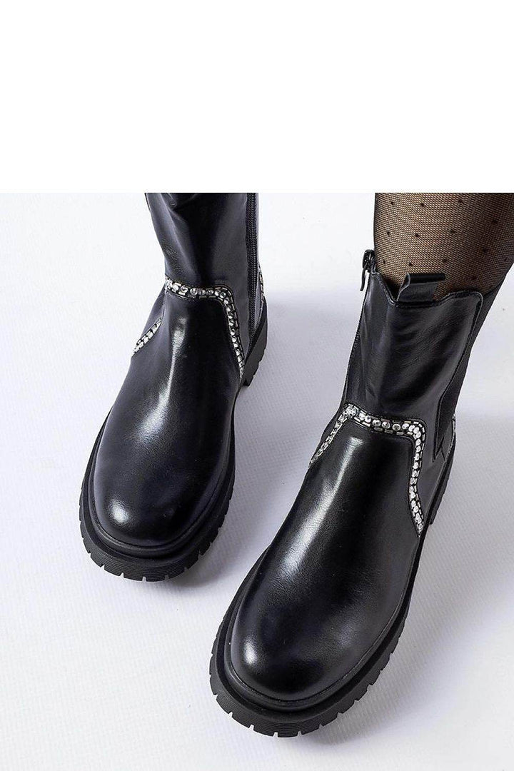 Boots model 204601 - MHMote