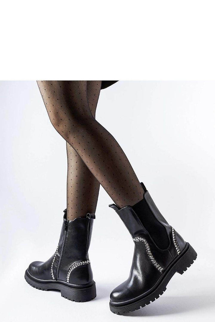 Boots model 204601 - MHMote