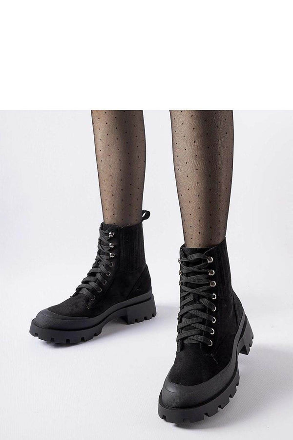 Boots model 204603 - MHMote