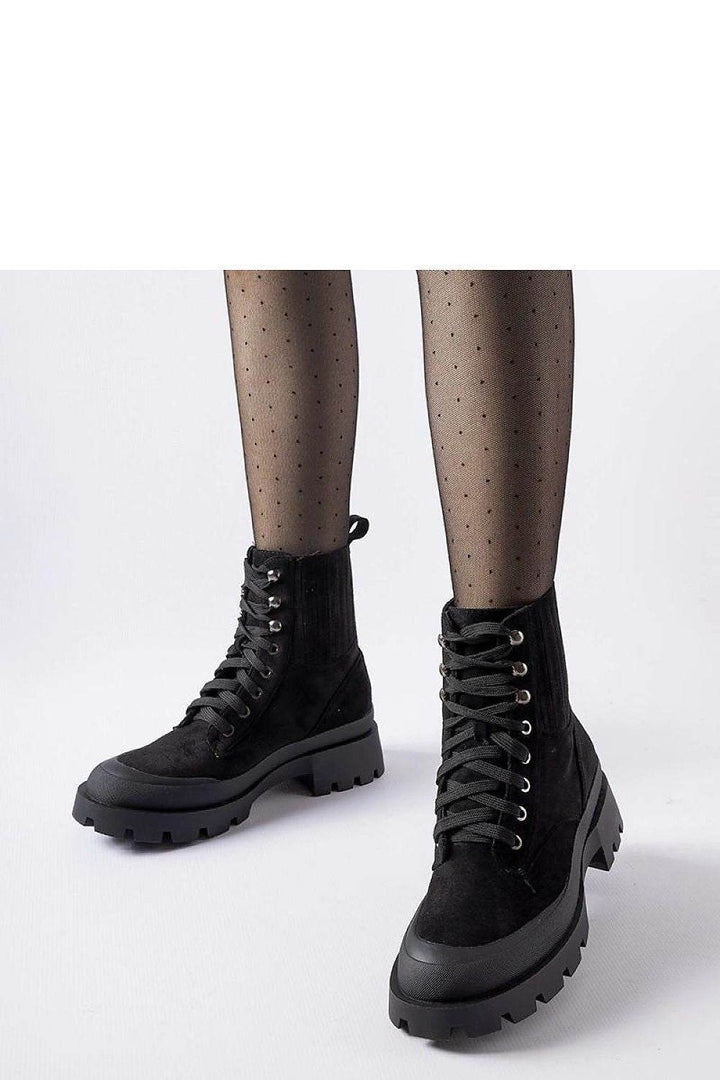 Boots model 204603 - MHMote