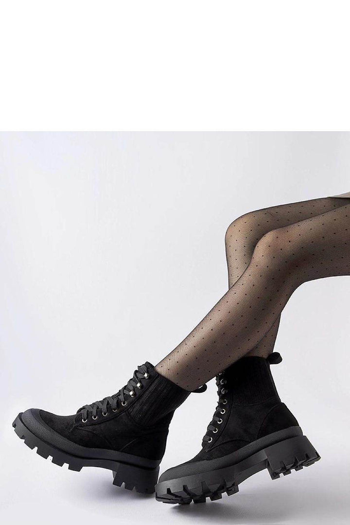 Boots model 204603 - MHMote
