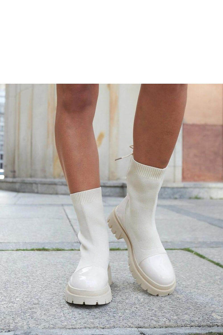 Boots model 204605 - MHMote