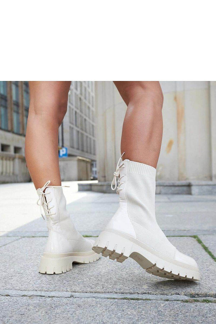 Boots model 204605 - MHMote