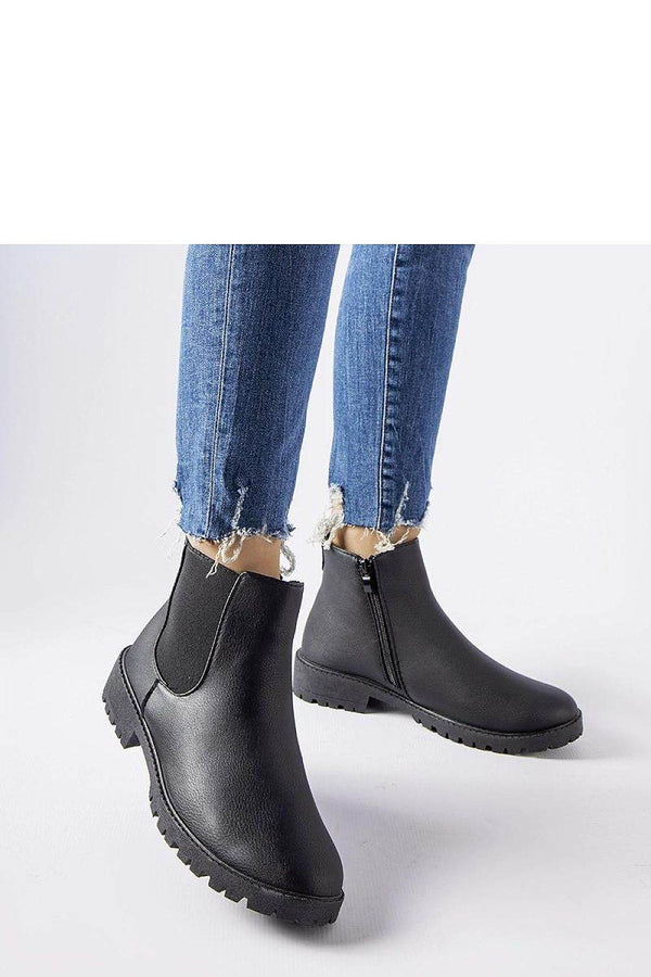 Boots model 204609 - MHMote