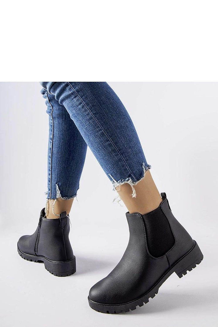 Boots model 204609 - MHMote