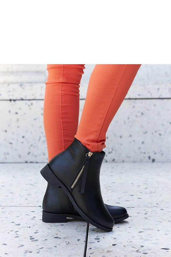 Boots model 204611 - MHMote